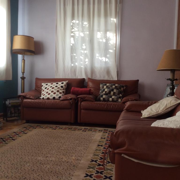 Bed and Breakfast Quinta Do Fojo Lamego Zewnętrze zdjęcie